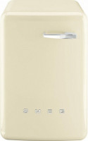 Стиральная машина Smeg LBB14CR-2