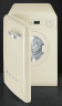 Стиральная машина Smeg LBB14CR-2