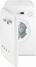 Стиральная машина Smeg LBB14CR-2
