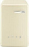 Стиральная машина Smeg LBB14CR-2