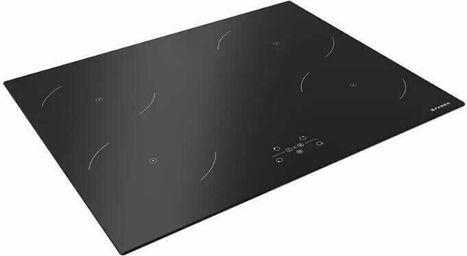 Индукционная варочная панель Faber FBH 64 BK