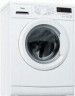 Стиральная машина Whirlpool AWSP 63213