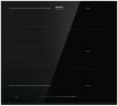 Индукционная варочная панель Gorenje GIS 645 XC