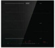 Индукционная варочная панель Gorenje GIS 645 XC
