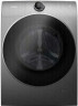 Стиральная машина Whirlpool WM E104A S