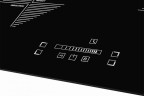 Индукционная варочная панель Kuppersberg ICS 606