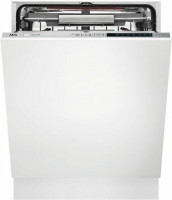 Посудомоечная машина AEG F SR83800 P