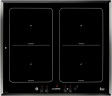 Индукционная варочная панель Teka IRF 644