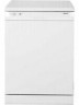 Посудомоечная машина Beko DSFN 1530