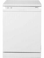 Посудомоечная машина Beko DSFN 1530