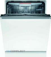 Посудомоечная машина Bosch SMV 25GX02