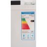 Встраиваемый холодильник SCANDILUX RBI238T Total No Frost