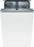 Посудомоечная машина Bosch SPV 45IX00