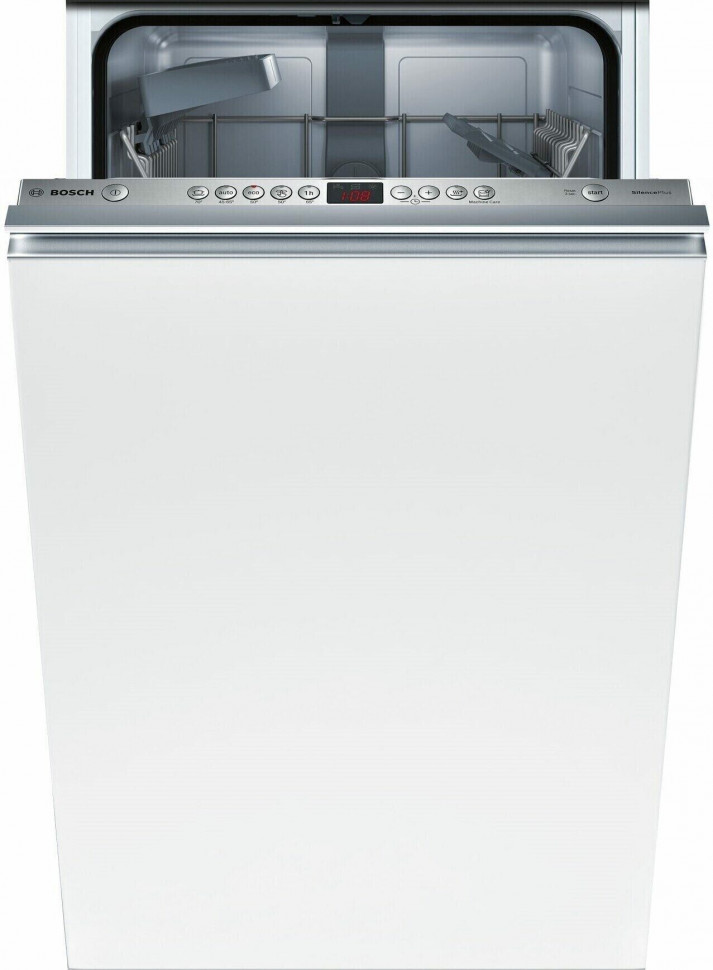 Посудомоечная машина Bosch SPV 45IX00