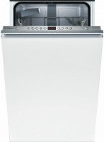 Посудомоечная машина Bosch SPV 45IX00