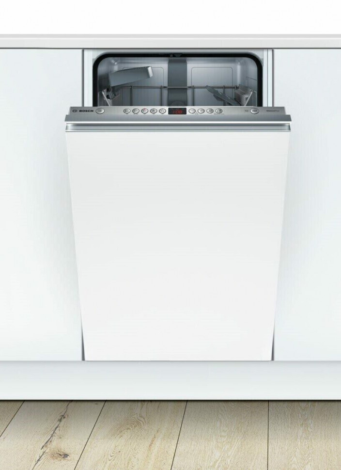 Посудомоечная машина Bosch SPV 45IX00