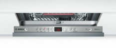 Посудомоечная машина Bosch SPV 45IX00