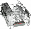 Посудомоечная машина Bosch SPV 45IX00