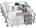 Посудомоечная машина Bosch SPV 45IX00