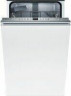 Посудомоечная машина Bosch SPV 45IX00