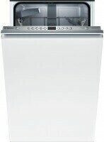 Посудомоечная машина Bosch SPV 45IX00