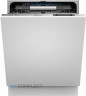 Посудомоечная машина Electrolux ESL 8825 RA