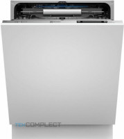 Посудомоечная машина Electrolux ESL 8825 RA