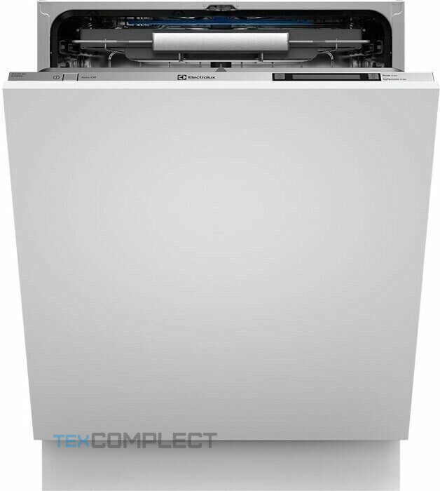 Посудомоечная машина Electrolux ESL 8825 RA