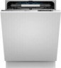 Посудомоечная машина Electrolux ESL 8825 RA
