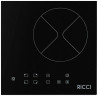 Электрическая варочная панель RICCI KS-T46602IR