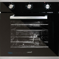 Газовый духовой шкаф Cata HG 600