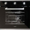 Газовый духовой шкаф Cata HG 600