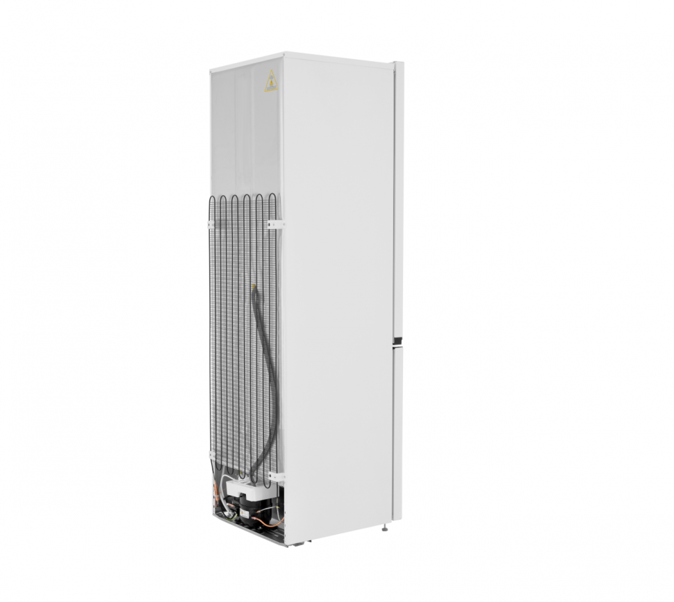 Холодильник Beko B1RCSK402W