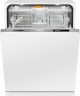 Посудомоечная машина Miele G 6992 SCVi
