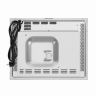 Компактный духовой шкаф с СВЧ Maunfeld MCMO.44.9GB Maunfeld_ MCMO.44.9GB