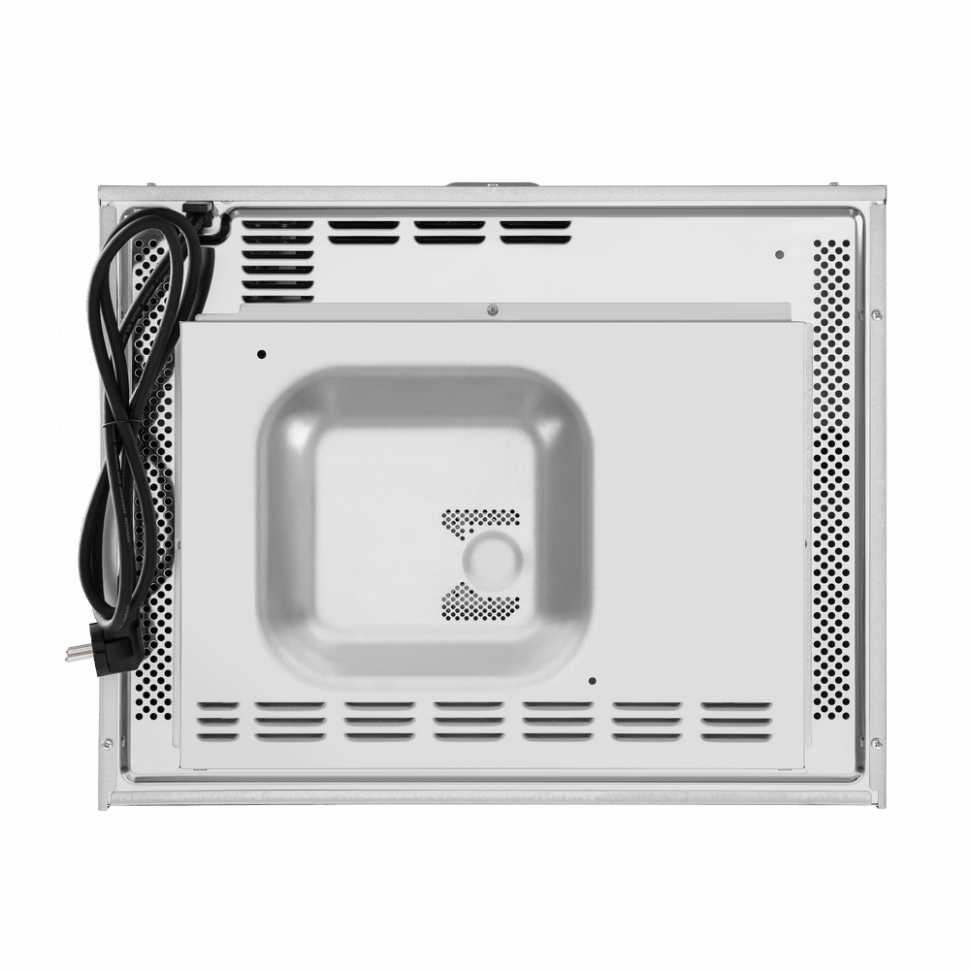 Компактный духовой шкаф с СВЧ Maunfeld MCMO.44.9GB Maunfeld_ MCMO.44.9GB