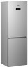 Холодильник Beko RCNK 296E20 S