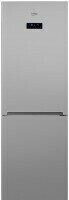 Холодильник Beko RCNK 296E20 S