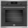 Электрический духовой шкаф Bertazzoni F6011 HER VPTND