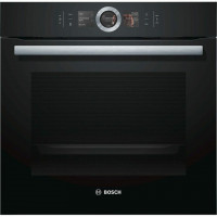 Электрический духовой шкаф Bosch HBG 6764B1