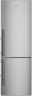 Холодильник Electrolux EN 3853 MOX