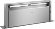 Встраиваемая вытяжка Gaggenau AL 400-191
