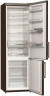 Холодильник Gorenje NRK 6201 MCH