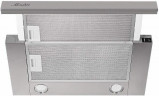 Встраиваемая вытяжка MONSHER Tele II 50 X