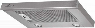 Встраиваемая вытяжка MONSHER Tele II 50 X