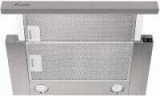 Встраиваемая вытяжка MONSHER Tele II 50 X