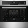 Электрический духовой шкаф Electrolux OPEB 4534X