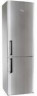 Холодильник Hotpoint-Ariston HBM 2201.4