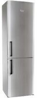 Холодильник Hotpoint-Ariston HBM 2201.4