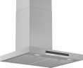 Каминная вытяжка Bosch DWB 66IM50